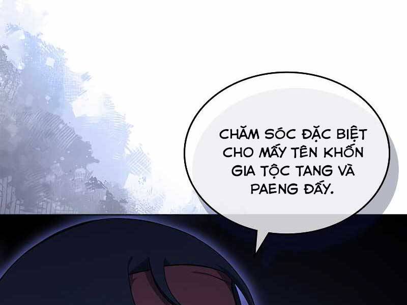 Biên Niên Sử Của Thiên Quỷ Chap 184 - Next Chap 185