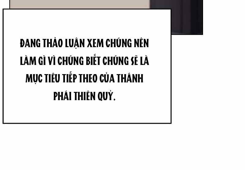Biên Niên Sử Của Thiên Quỷ Chap 184 - Next Chap 185