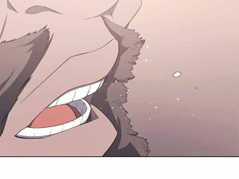 Biên Niên Sử Của Thiên Quỷ Chap 184 - Next Chap 185