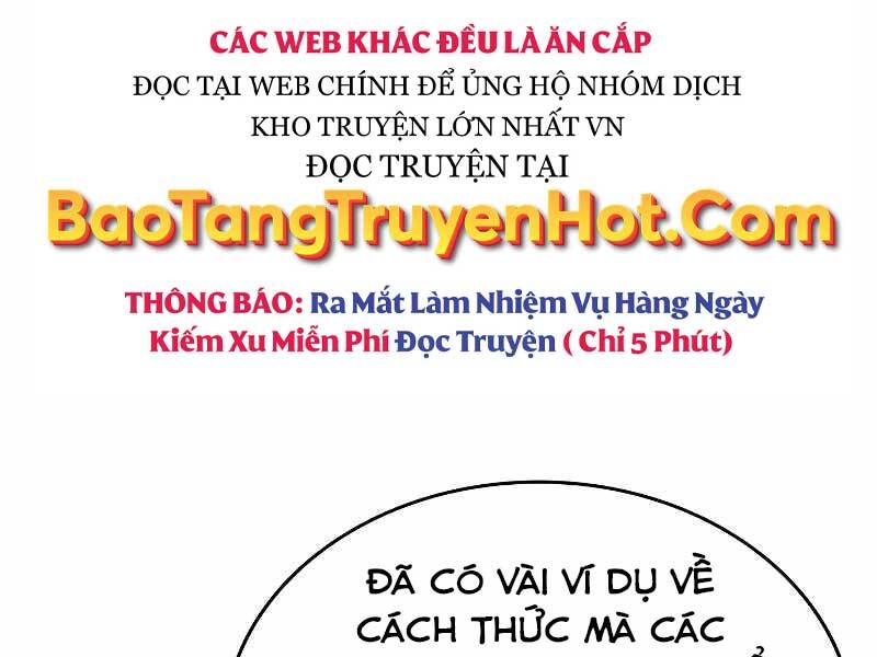 Biên Niên Sử Của Thiên Quỷ Chap 184 - Next Chap 185