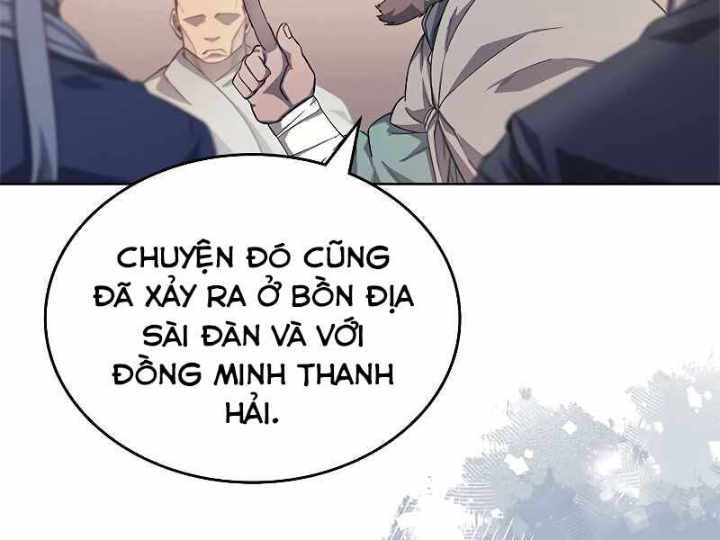 Biên Niên Sử Của Thiên Quỷ Chap 184 - Next Chap 185