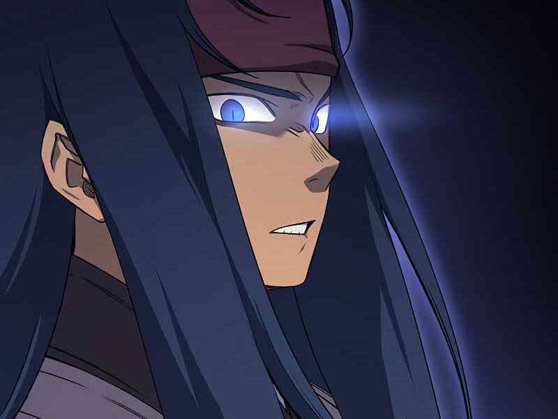 Biên Niên Sử Của Thiên Quỷ Chap 184 - Next Chap 185