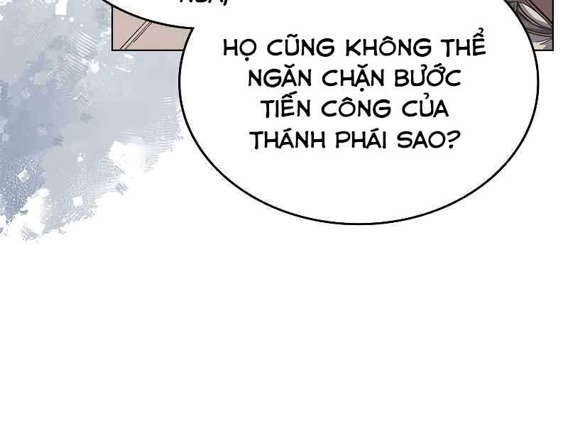 Biên Niên Sử Của Thiên Quỷ Chap 184 - Next Chap 185