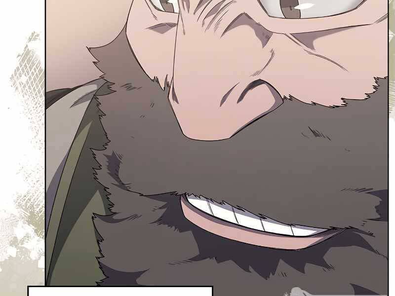Biên Niên Sử Của Thiên Quỷ Chap 184 - Next Chap 185