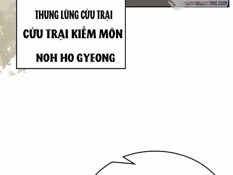 Biên Niên Sử Của Thiên Quỷ Chap 184 - Next Chap 185