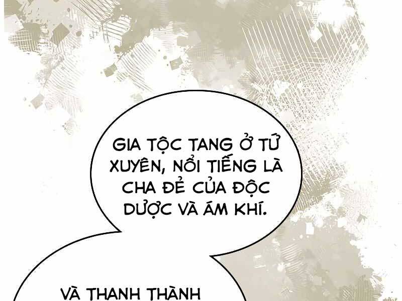 Biên Niên Sử Của Thiên Quỷ Chap 184 - Next Chap 185
