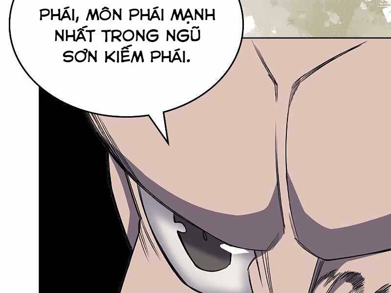 Biên Niên Sử Của Thiên Quỷ Chap 184 - Next Chap 185