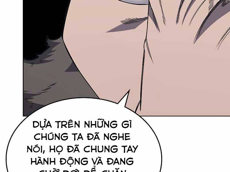 Biên Niên Sử Của Thiên Quỷ Chap 184 - Next Chap 185