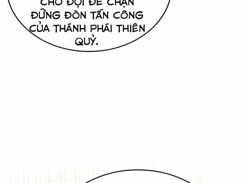 Biên Niên Sử Của Thiên Quỷ Chap 184 - Next Chap 185