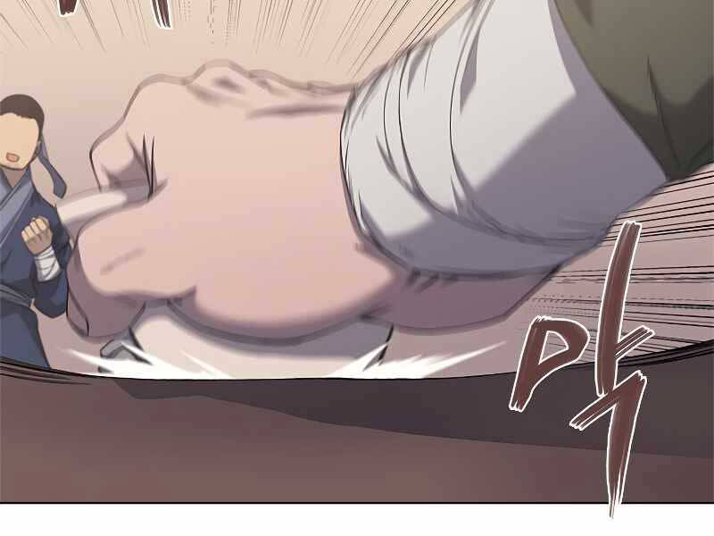 Biên Niên Sử Của Thiên Quỷ Chap 184 - Next Chap 185