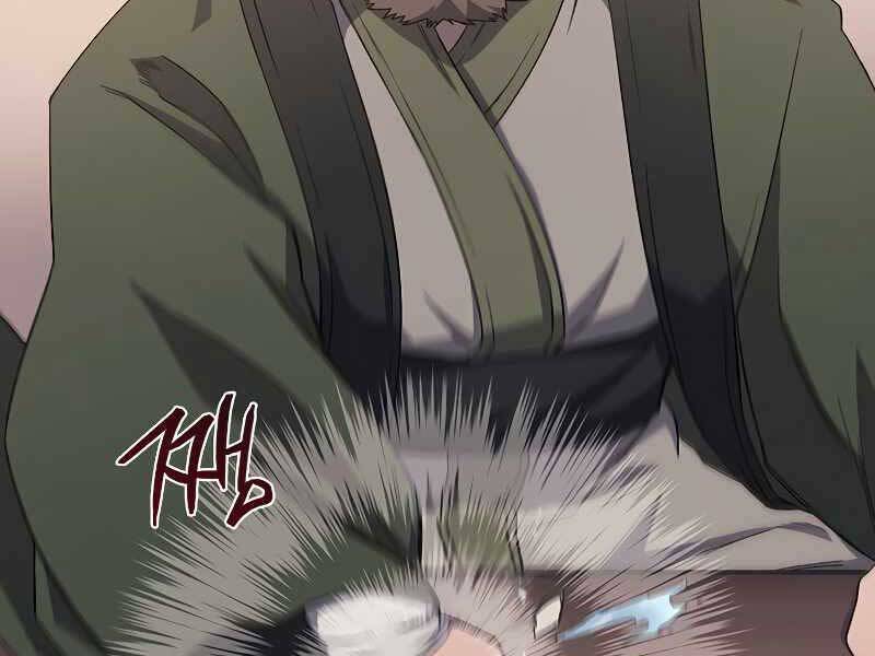 Biên Niên Sử Của Thiên Quỷ Chap 184 - Next Chap 185