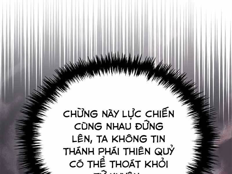 Biên Niên Sử Của Thiên Quỷ Chap 184 - Next Chap 185