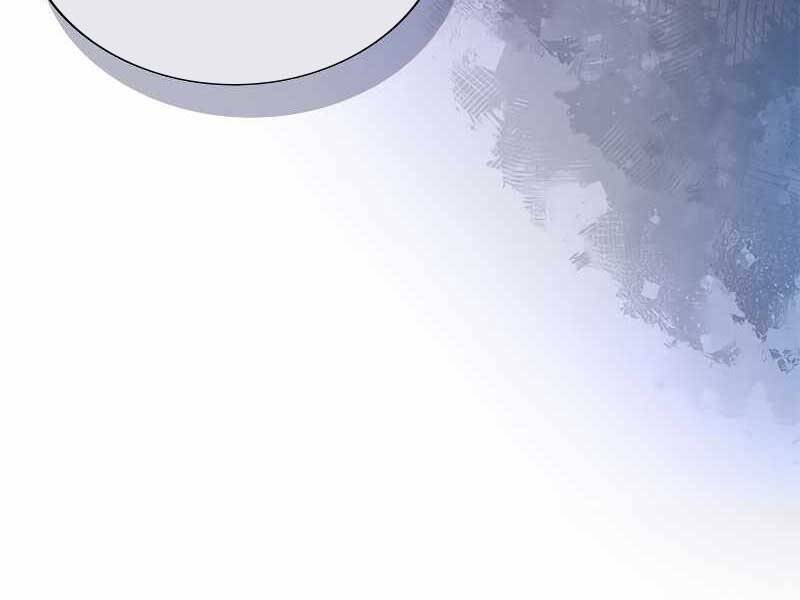 Biên Niên Sử Của Thiên Quỷ Chap 184 - Next Chap 185