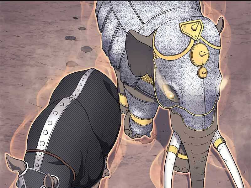 Biên Niên Sử Của Thiên Quỷ Chap 184 - Next Chap 185
