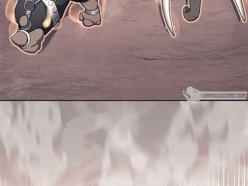 Biên Niên Sử Của Thiên Quỷ Chap 184 - Next Chap 185