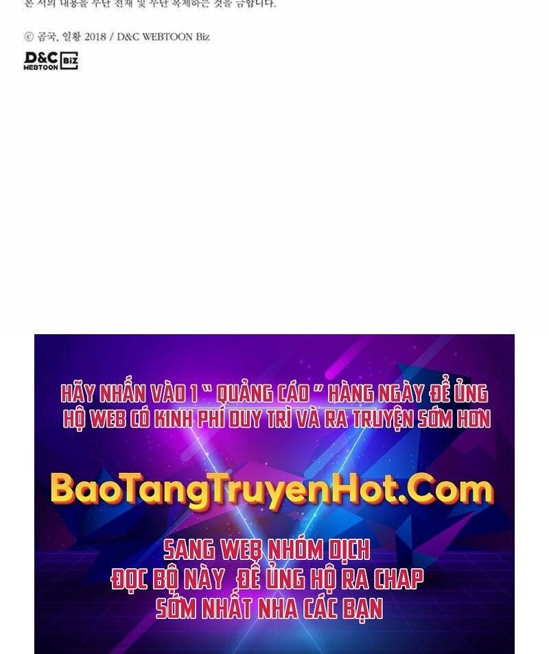 Biên Niên Sử Của Thiên Quỷ Chap 184 - Next Chap 185