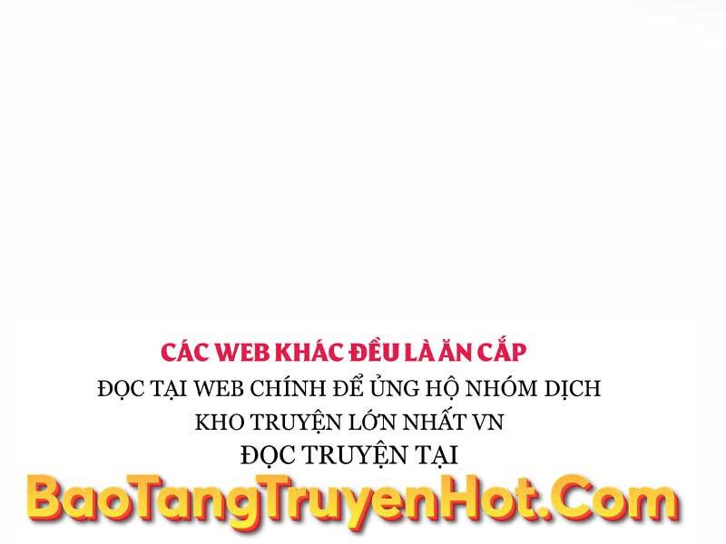 Biên Niên Sử Của Thiên Quỷ Chap 184 - Next Chap 185