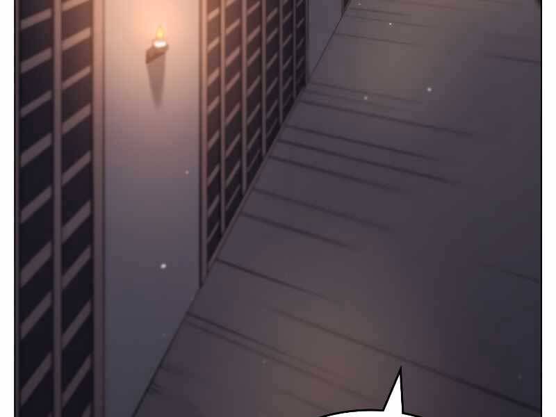 Biên Niên Sử Của Thiên Quỷ Chap 184 - Next Chap 185