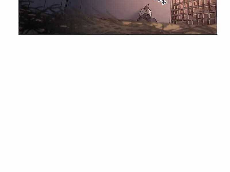 Biên Niên Sử Của Thiên Quỷ Chap 184 - Next Chap 185
