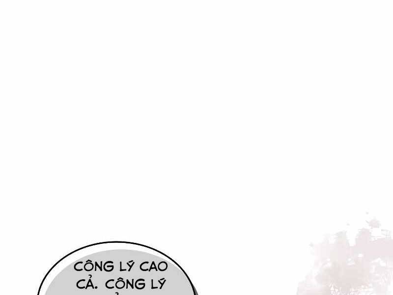 Biên Niên Sử Của Thiên Quỷ Chap 184 - Next Chap 185