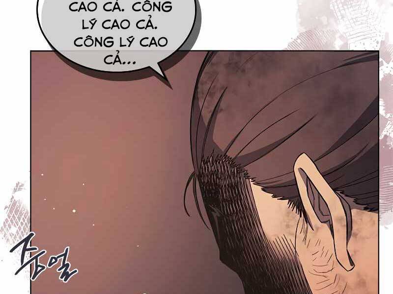 Biên Niên Sử Của Thiên Quỷ Chap 184 - Next Chap 185