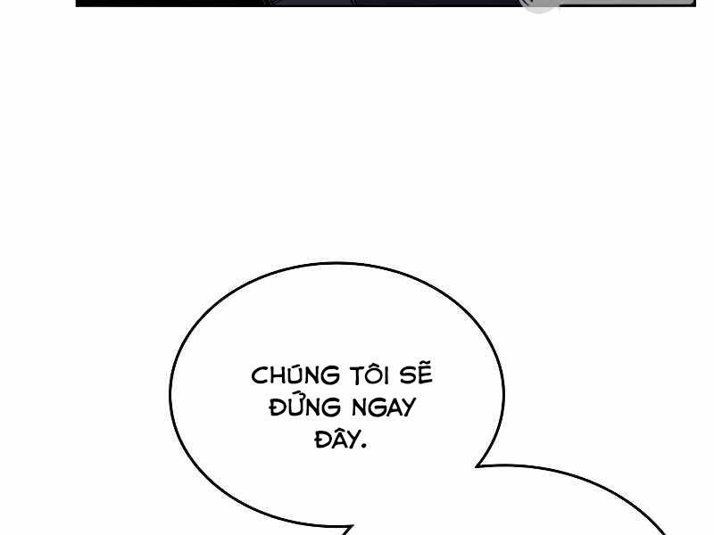 Biên Niên Sử Của Thiên Quỷ Chap 184 - Next Chap 185