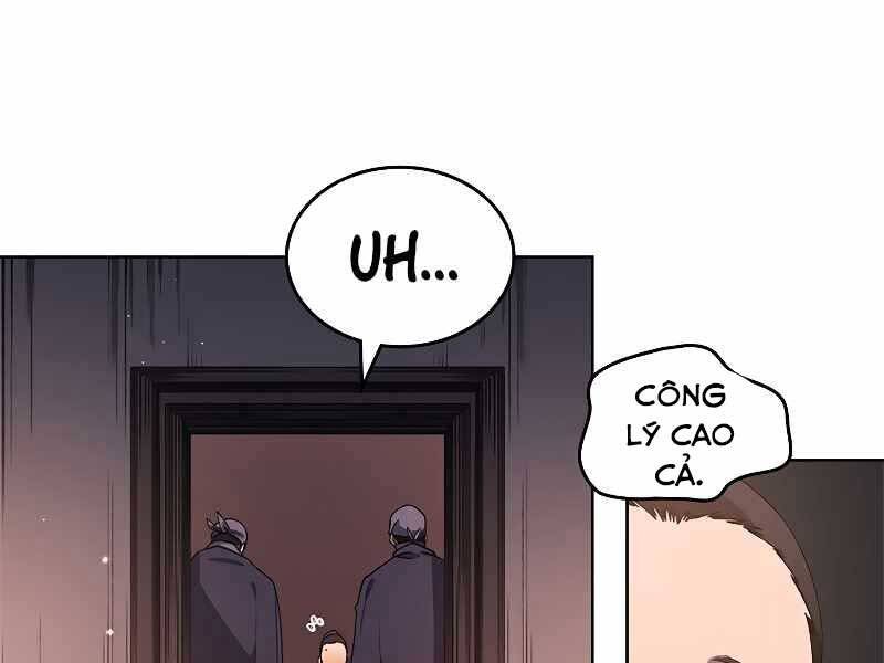 Biên Niên Sử Của Thiên Quỷ Chap 184 - Next Chap 185