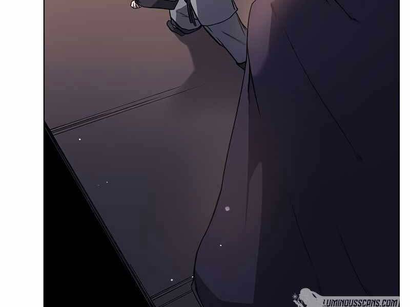 Biên Niên Sử Của Thiên Quỷ Chap 184 - Next Chap 185