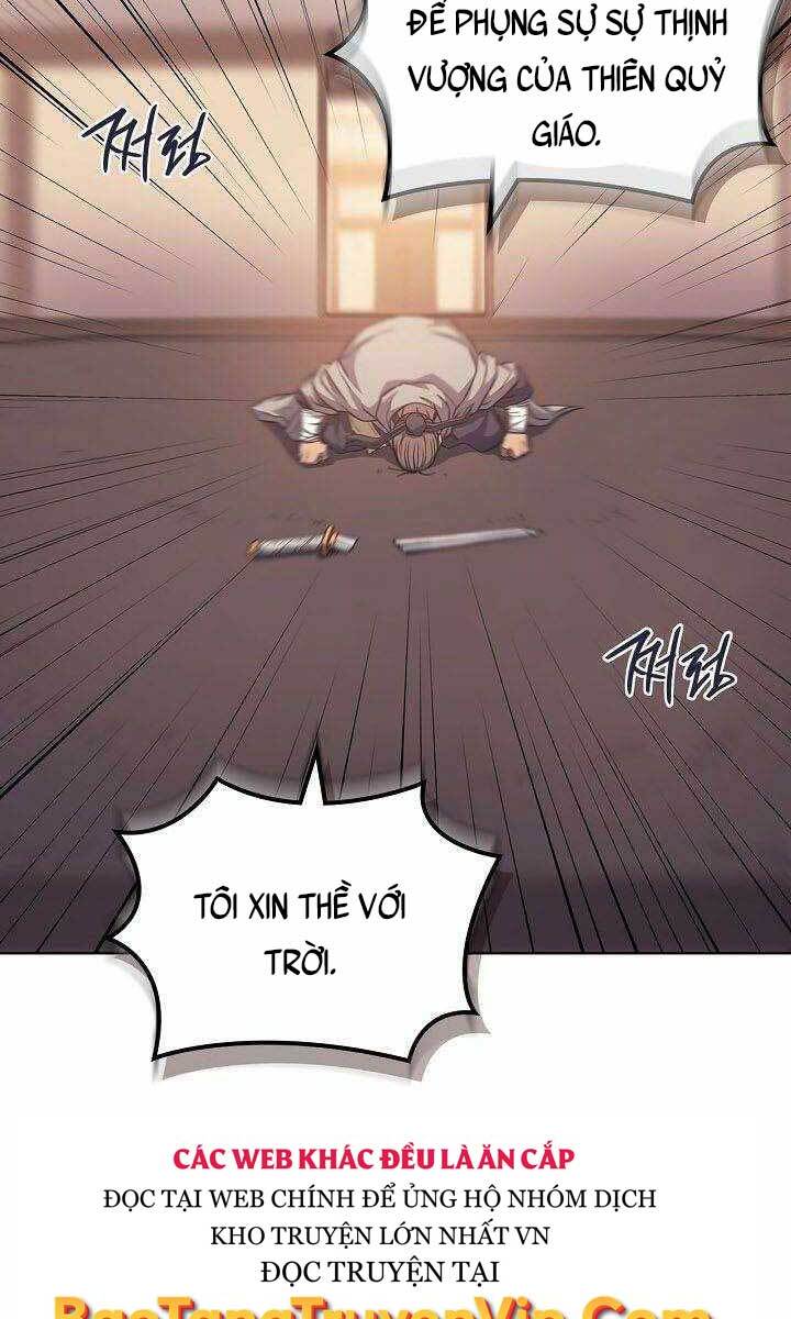 Biên Niên Sử Của Thiên Quỷ Chap 186 - Next Chap 187