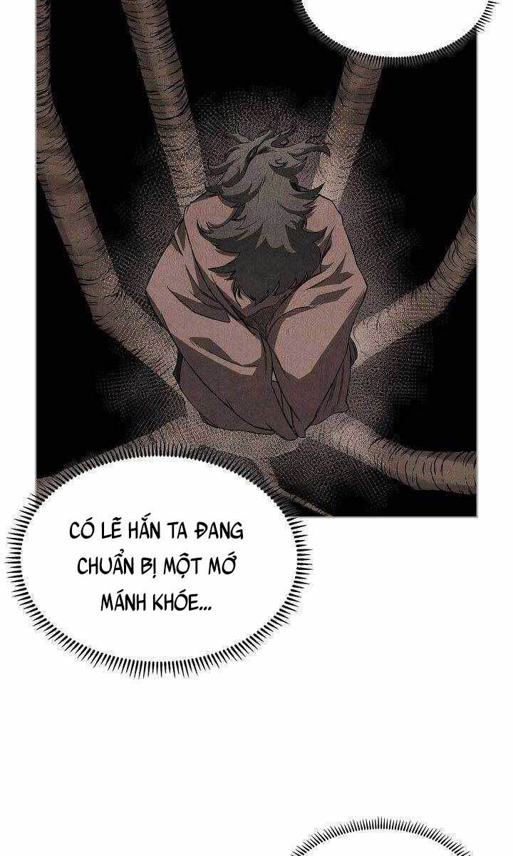 Biên Niên Sử Của Thiên Quỷ Chap 186 - Next Chap 187