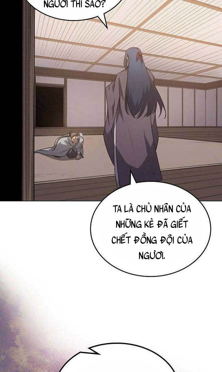 Biên Niên Sử Của Thiên Quỷ Chap 186 - Next Chap 187