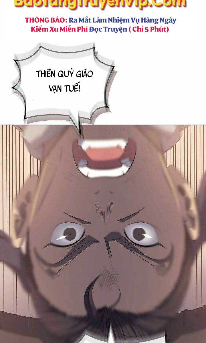 Biên Niên Sử Của Thiên Quỷ Chap 186 - Next Chap 187