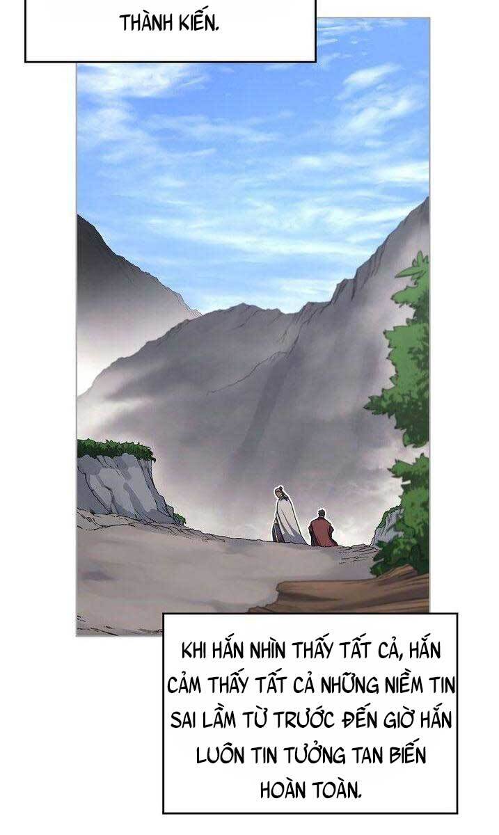 Biên Niên Sử Của Thiên Quỷ Chap 186 - Next Chap 187