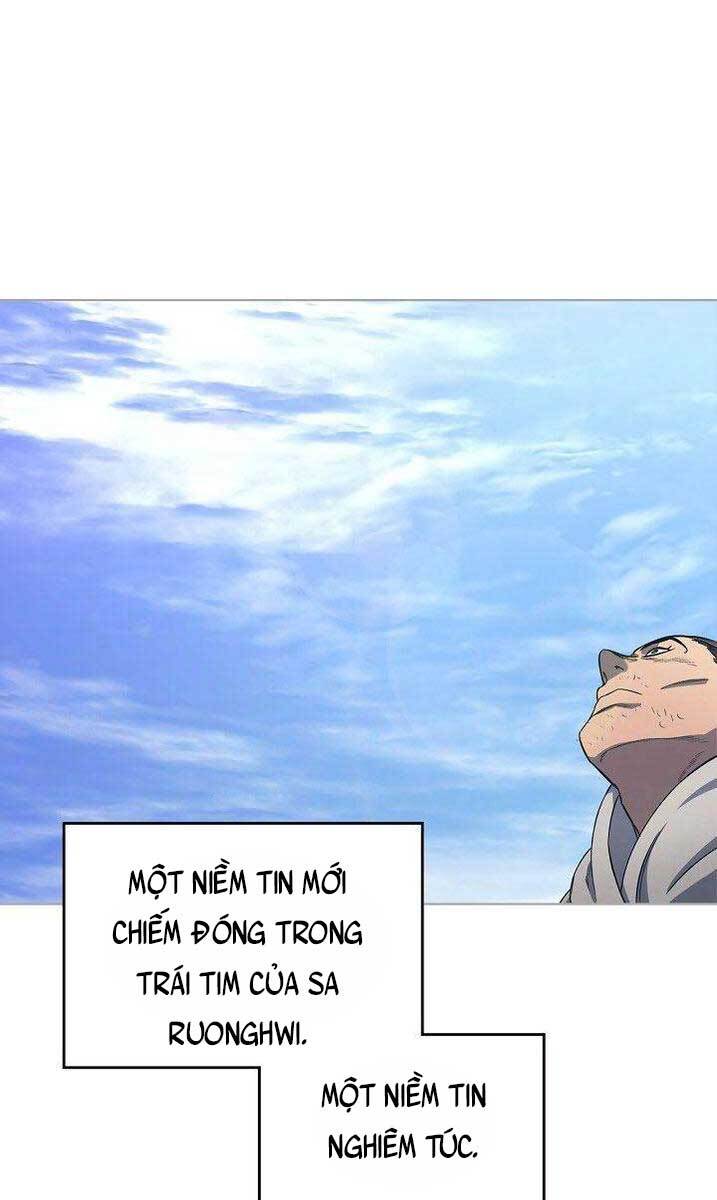 Biên Niên Sử Của Thiên Quỷ Chap 186 - Next Chap 187