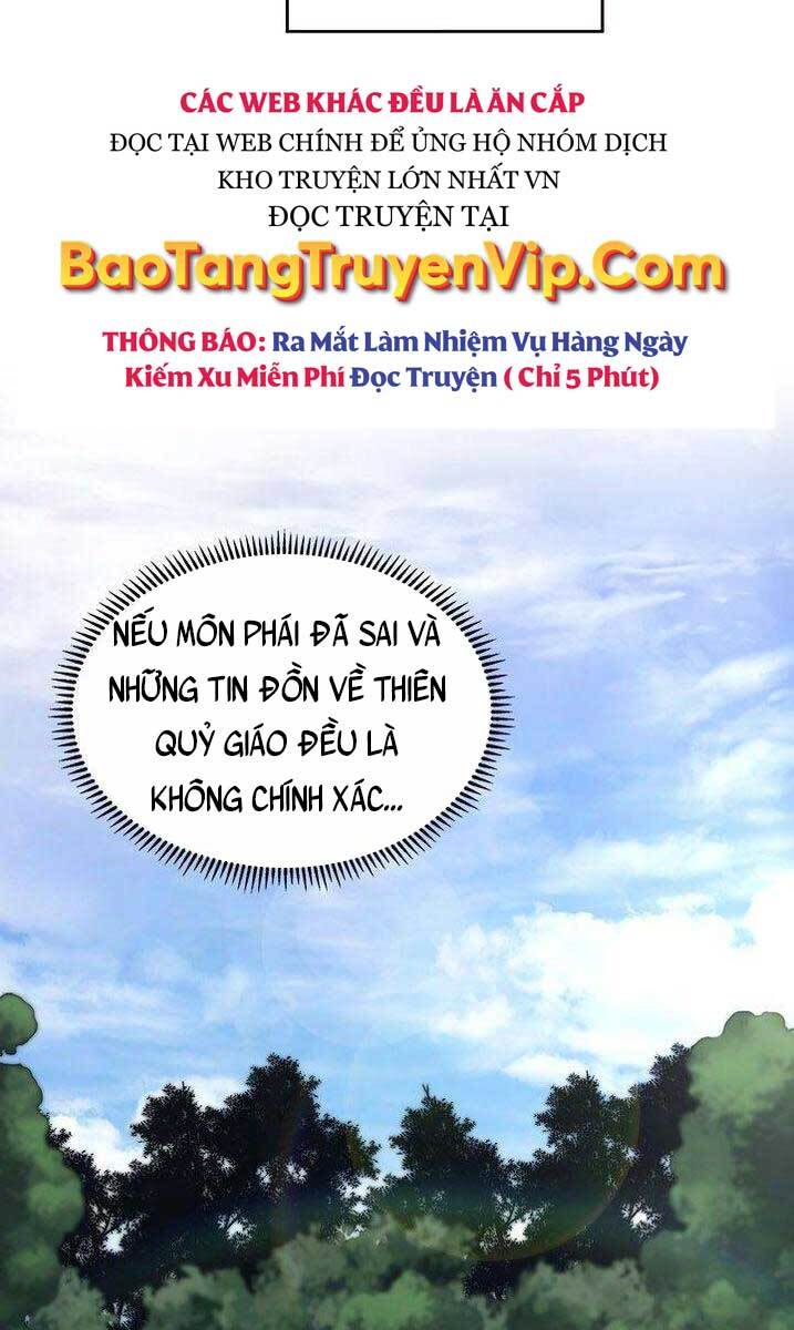 Biên Niên Sử Của Thiên Quỷ Chap 186 - Next Chap 187