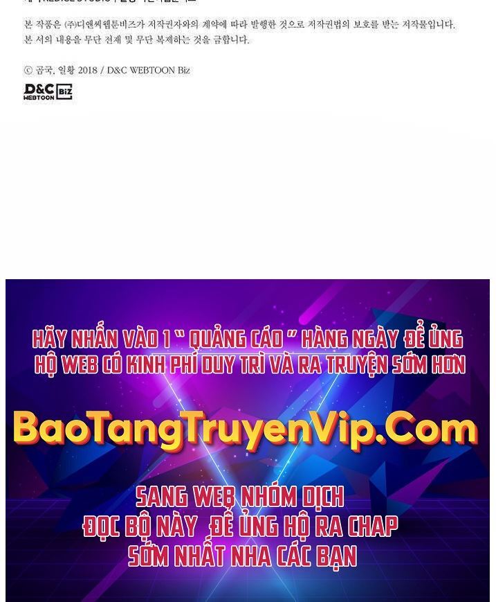 Biên Niên Sử Của Thiên Quỷ Chap 186 - Next Chap 187