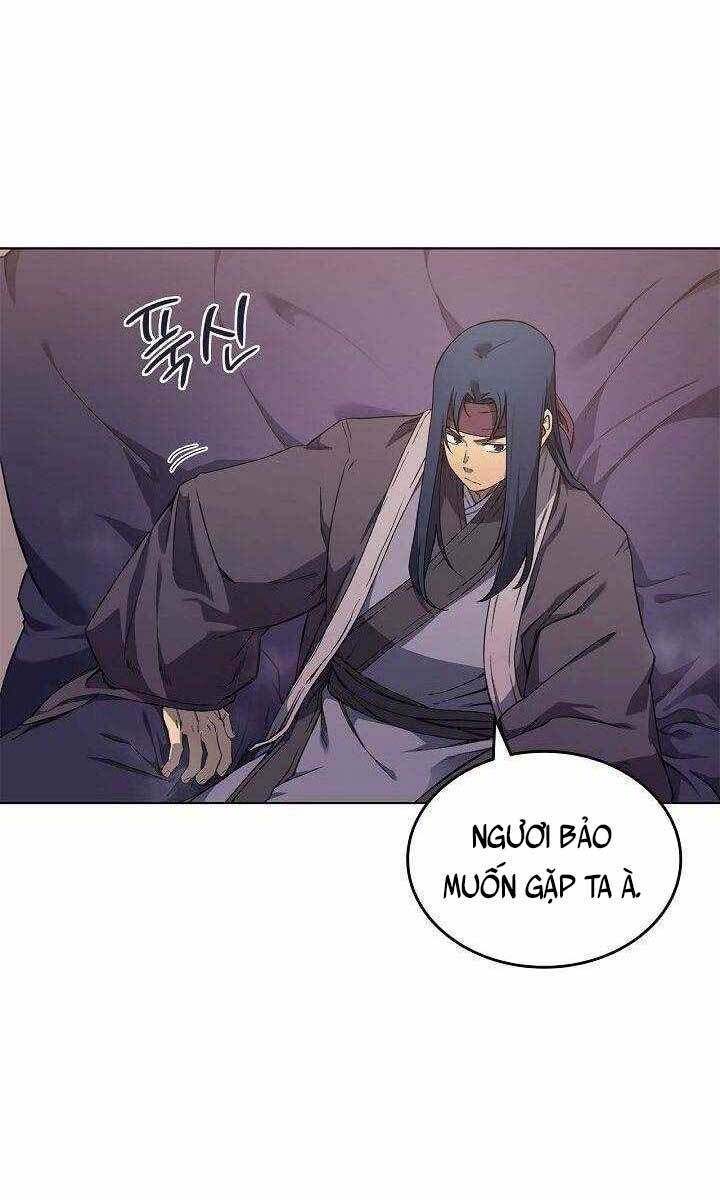 Biên Niên Sử Của Thiên Quỷ Chap 186 - Next Chap 187