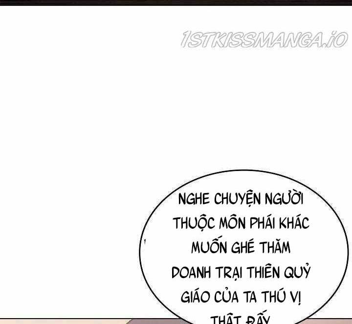 Biên Niên Sử Của Thiên Quỷ Chap 186 - Next Chap 187