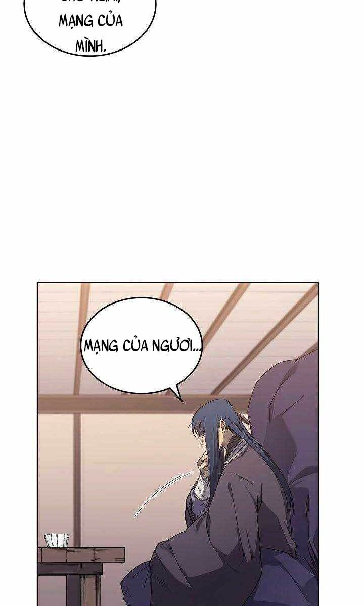 Biên Niên Sử Của Thiên Quỷ Chap 186 - Next Chap 187