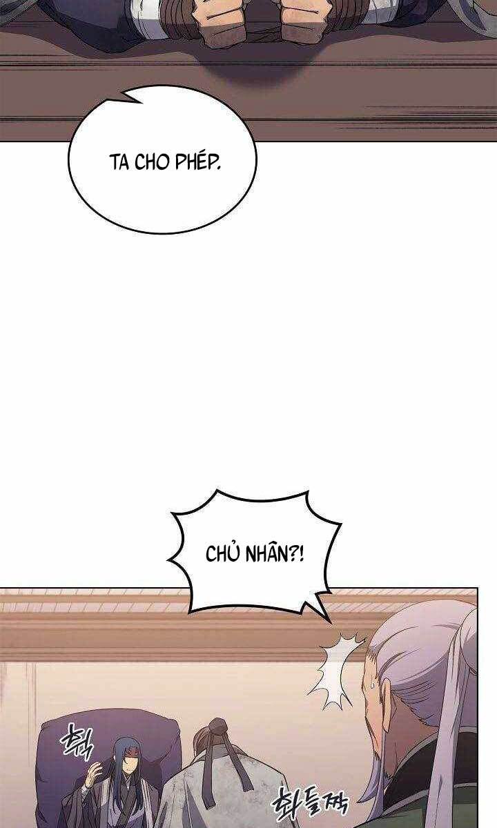 Biên Niên Sử Của Thiên Quỷ Chap 186 - Next Chap 187