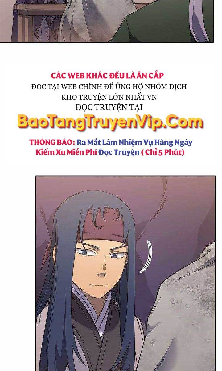 Biên Niên Sử Của Thiên Quỷ Chap 186 - Next Chap 187