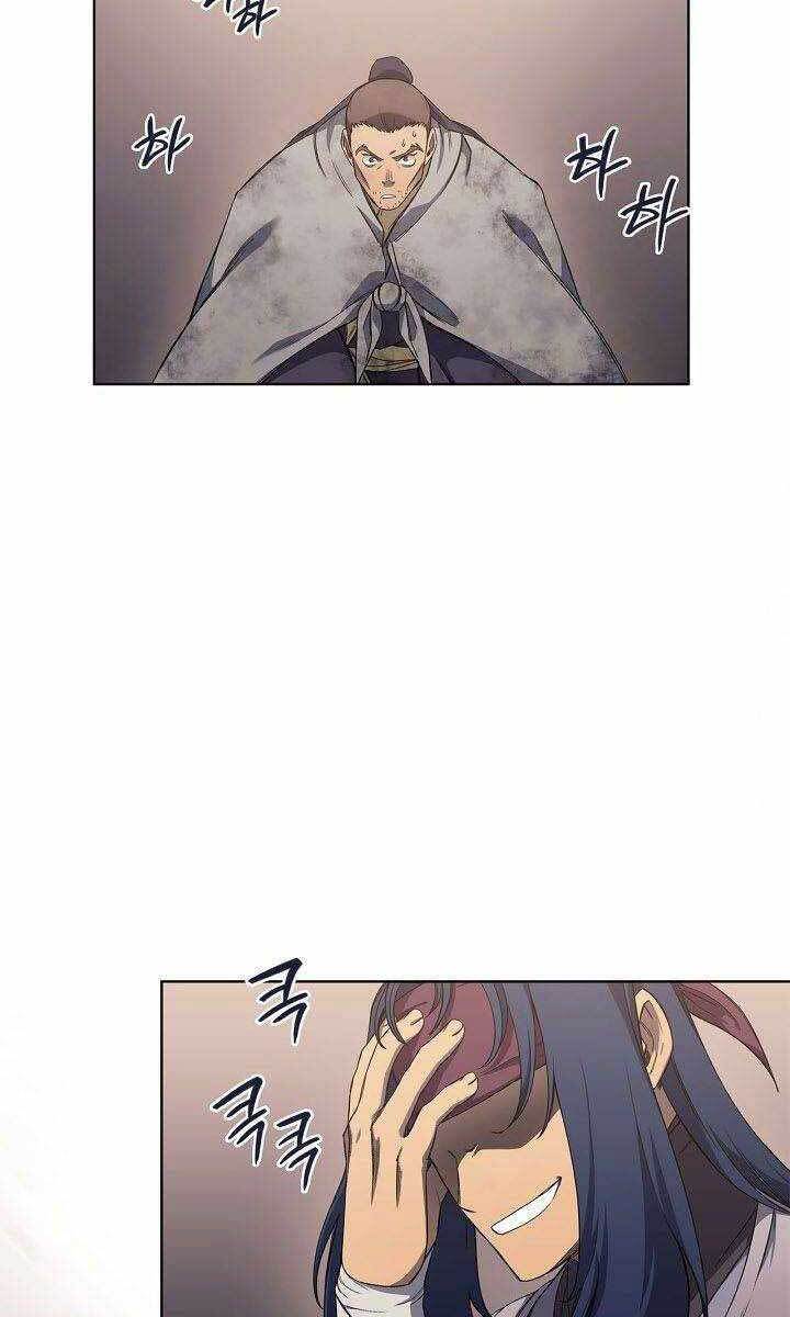 Biên Niên Sử Của Thiên Quỷ Chap 186 - Next Chap 187