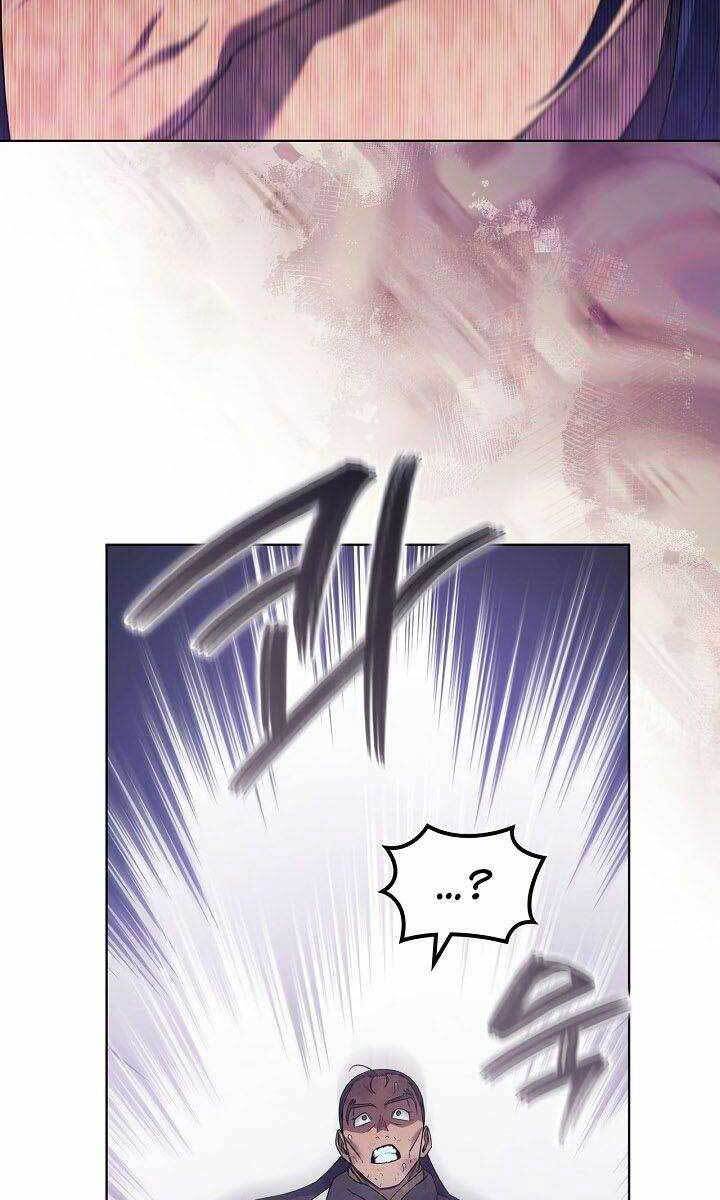 Biên Niên Sử Của Thiên Quỷ Chap 186 - Next Chap 187