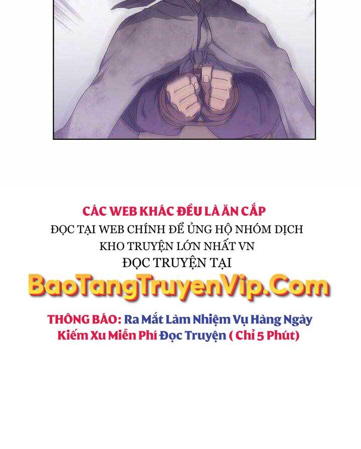 Biên Niên Sử Của Thiên Quỷ Chap 186 - Next Chap 187