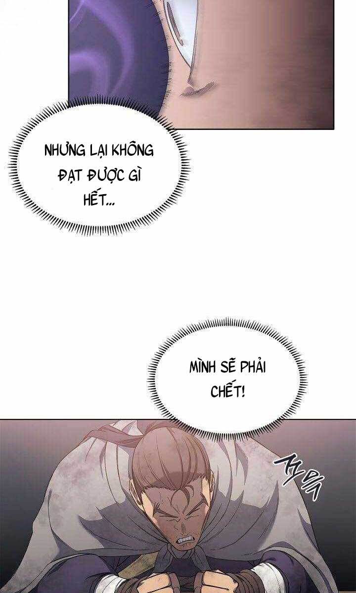 Biên Niên Sử Của Thiên Quỷ Chap 186 - Next Chap 187