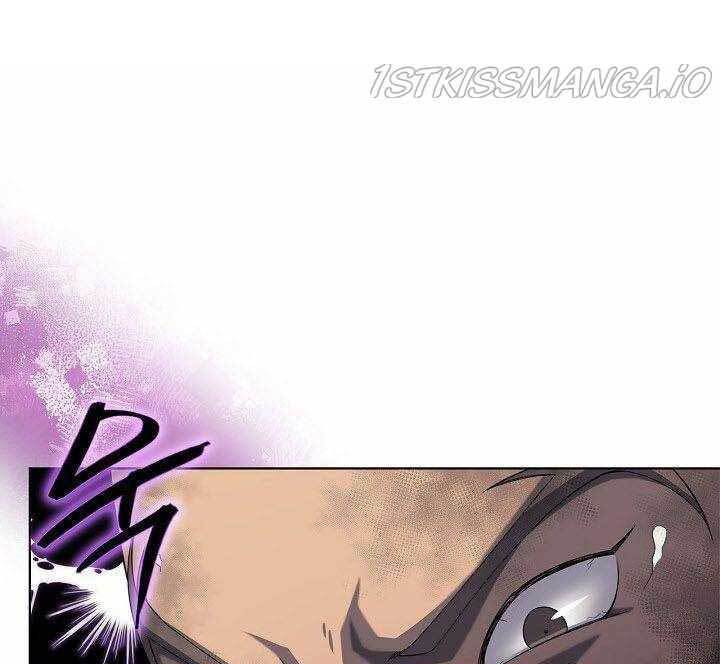 Biên Niên Sử Của Thiên Quỷ Chap 186 - Next Chap 187