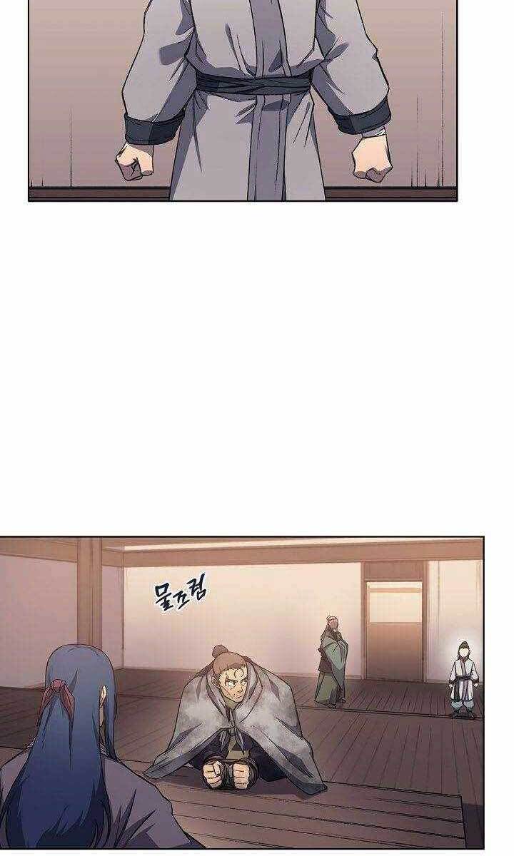 Biên Niên Sử Của Thiên Quỷ Chap 186 - Next Chap 187