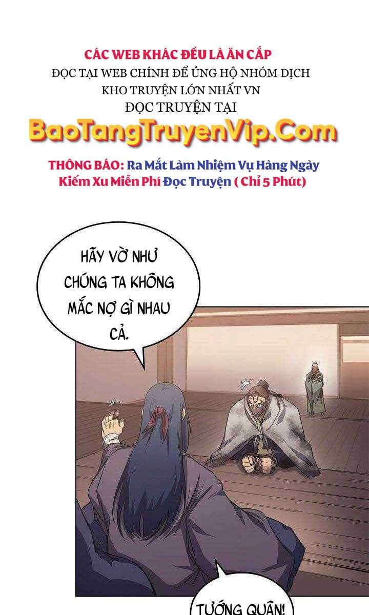 Biên Niên Sử Của Thiên Quỷ Chap 186 - Next Chap 187