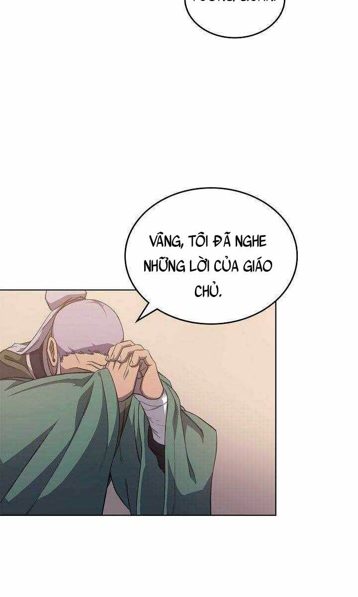 Biên Niên Sử Của Thiên Quỷ Chap 186 - Next Chap 187