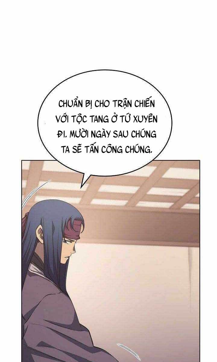 Biên Niên Sử Của Thiên Quỷ Chap 186 - Next Chap 187